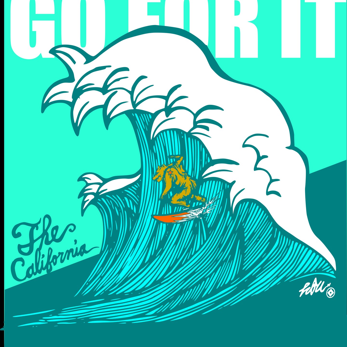 Wave placeholder drop 3